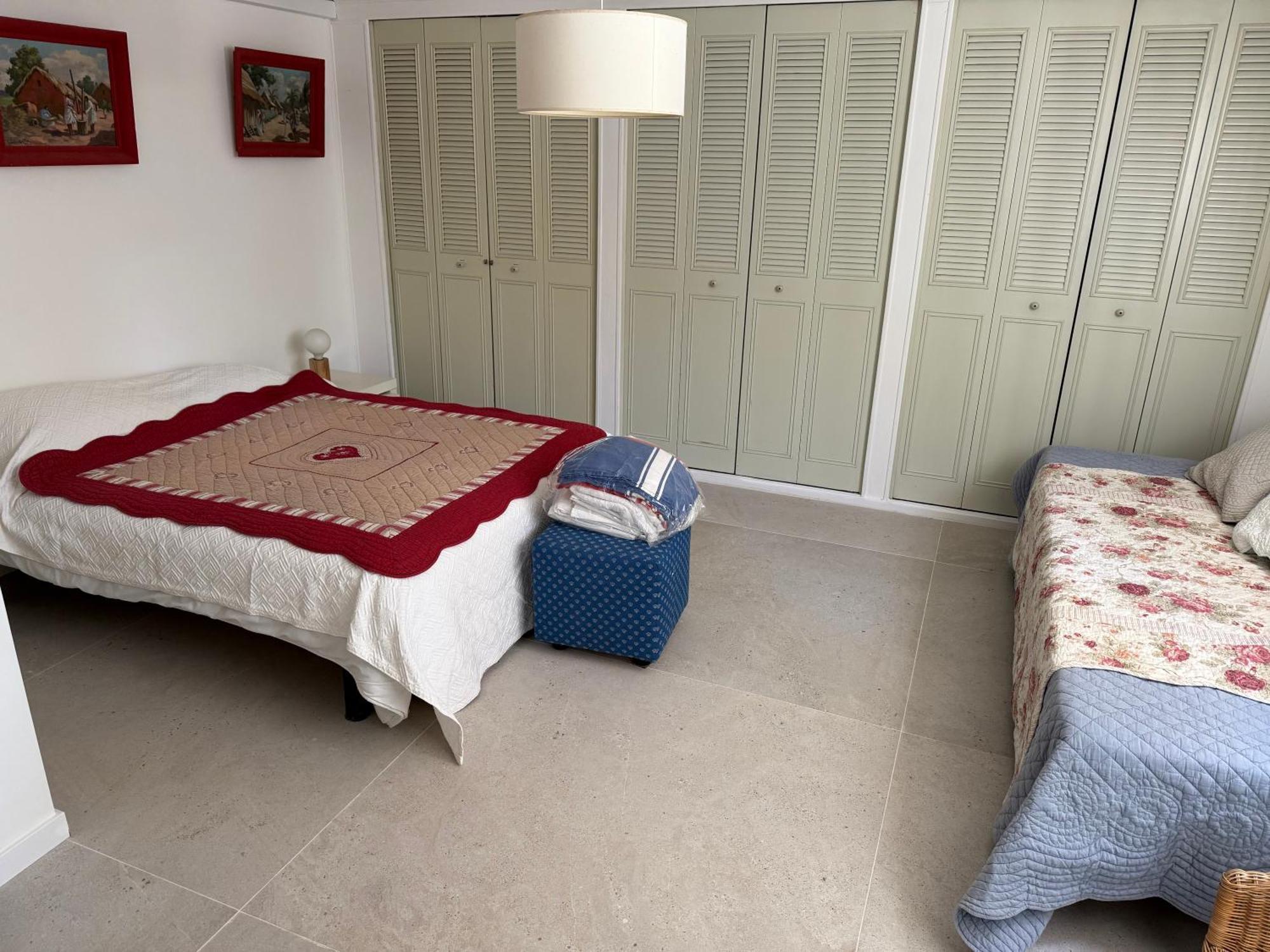 Villa La Grande Bastide Piscine Et Tennis Collectif Cassis Dış mekan fotoğraf